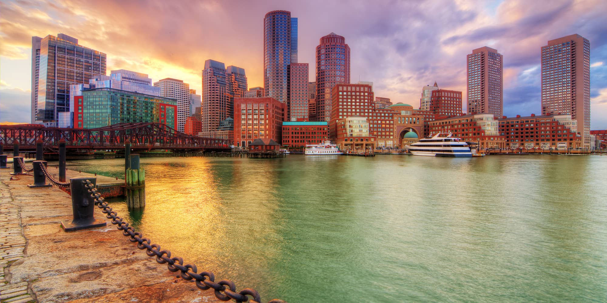 Hi boston hostel hi usa