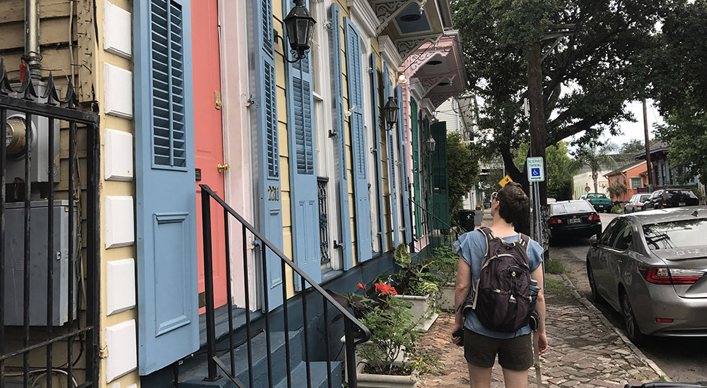 7 Non Touristy Things To Do In New Orleans Hi Usa