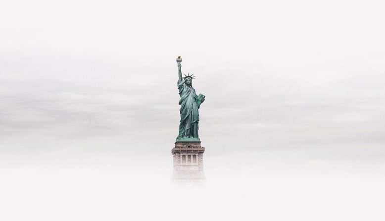 statute of liberty