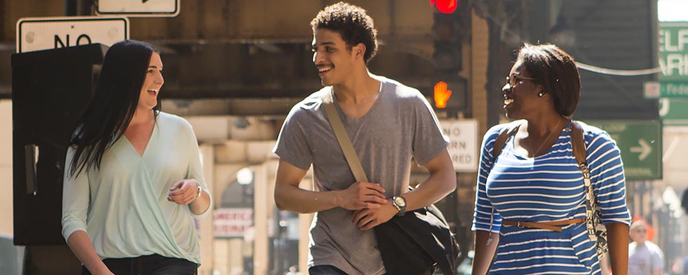 HI USA Virtual Events