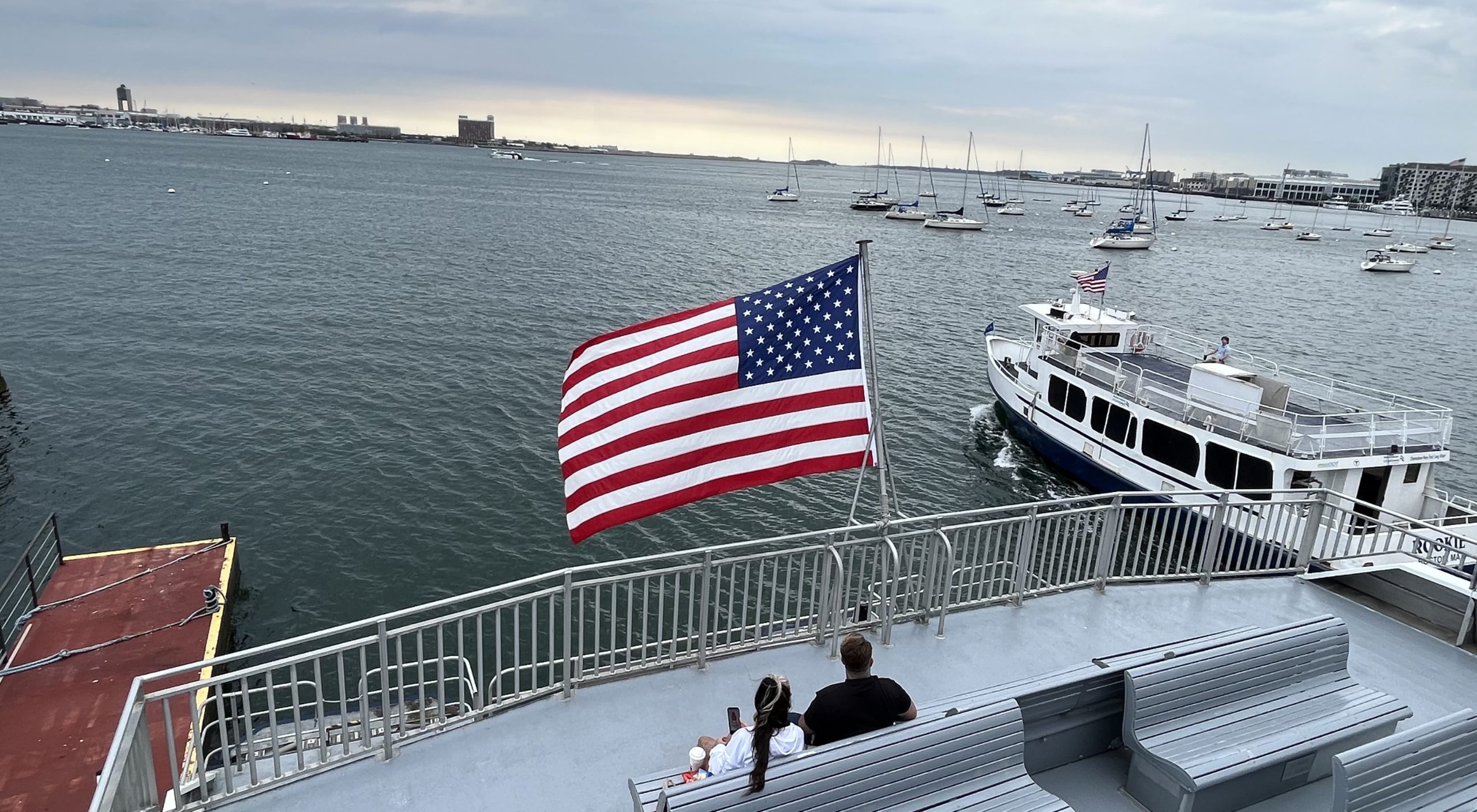 6-easy-day-trips-from-boston-without-a-car-hi-usa