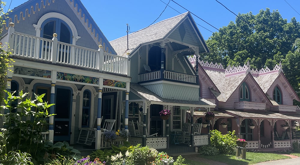 4 Easy Day Trips from Hyannis Without a Car - HI USA