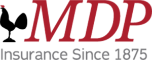 MDP Insurance
