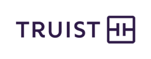 Truist Bank