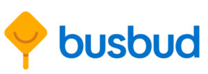 busbud logo