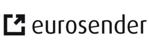 eurosender logo