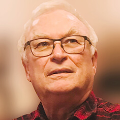 HI USA board member Walt Knoepfel