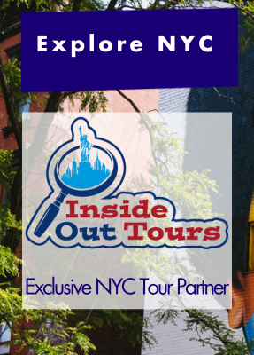 InsideOut Tours banner