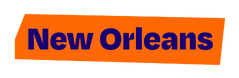 Check out local attractions, tours, and experiences recommended by HI New Orleans hostel
